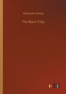 Image for The Black Tulip