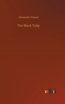 Image for The Black Tulip