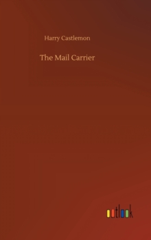 Image for The Mail Carrier