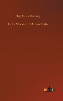 Image for Little Stories of Married Life
