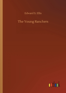 Image for The Young Ranchers