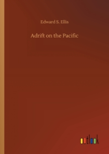 Image for Adrift on the Pacific