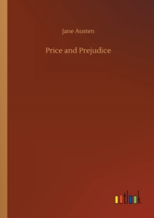 Image for Price and Prejudice