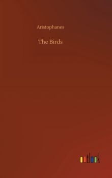 Image for The Birds