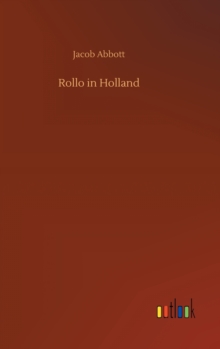 Image for Rollo in Holland