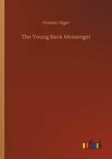 Image for The Young Bank Messenger