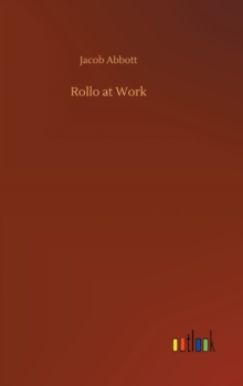 Image for Rollo at Work