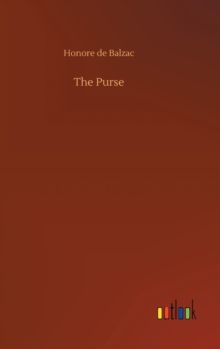 Image for The Purse