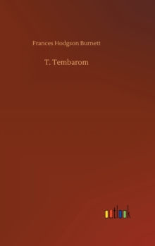 Image for T. Tembarom