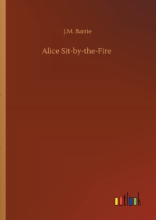 Image for Alice Sit-by-the-Fire
