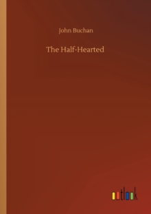 Image for The Half-Hearted