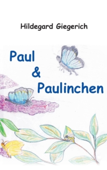 Image for Paul & Paulinchen