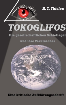 Image for Tokoglifos