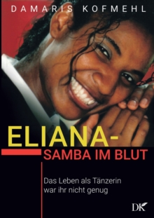 Image for Eliana - Samba im Blut