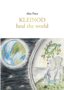 Image for Kleinod