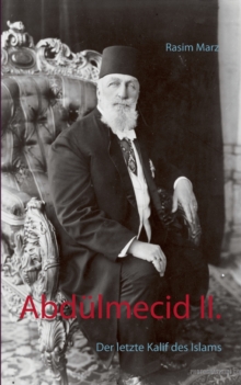 Image for Abdulmecid II.