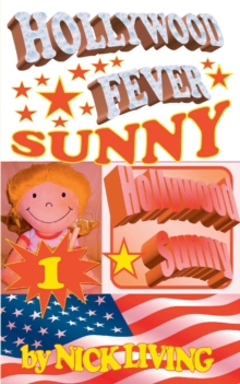 Image for Sunny - Hollywood Fever