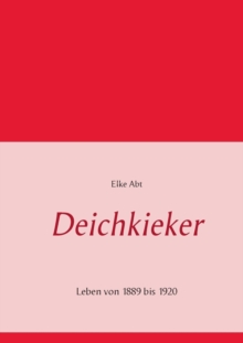Image for Deichkieker