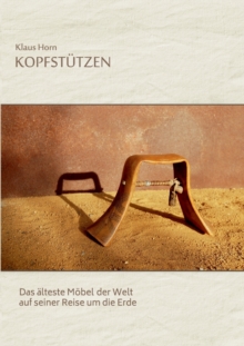 Image for Kopfstutzen