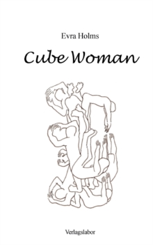 Image for Cube Woman