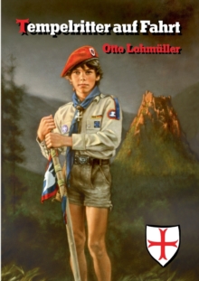 Image for Tempelritter auf Fahrt
