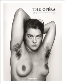 Opera