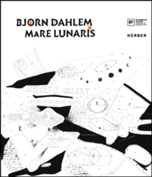 Bjorn Dahlem: Mare Lunaris