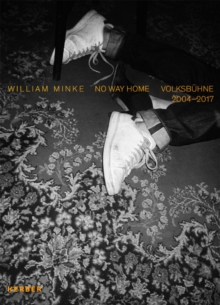 William Minke