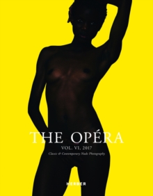 Opera