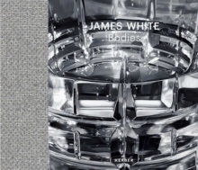Image for James White: Bodies