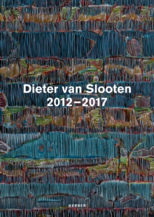Dieter van Slooten