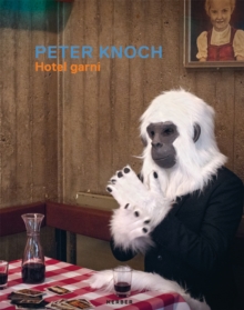 Peter Knoch