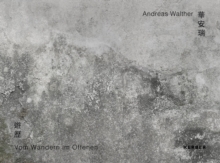 Image for Andreas Walther
