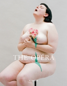 Opera
