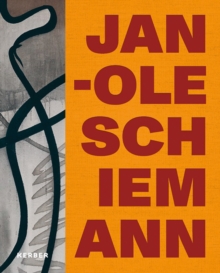 Image for Jan-Ole Schiemann
