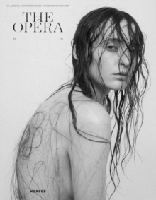 Opera
