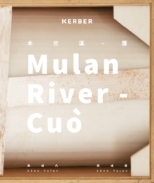 Mulan River