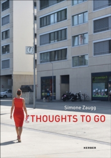 Simone Zaugg