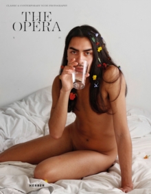 Opera
