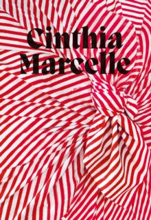 Image for Cinthia Marcelle