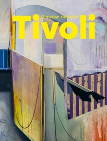 Image for Christian Hellmich - Tivoli