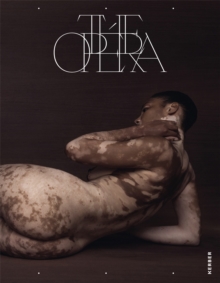 Image for The Opera