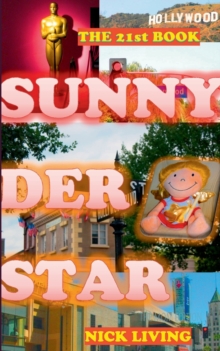 Image for Sunny der Star