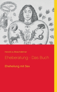 Image for Eheberatung - Das Buch