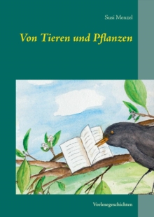 Image for Von Tieren Und Pflanzen