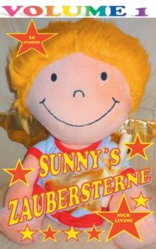 Image for Sunny's Zaubersterne : Volume 1