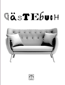 Image for Gastebuch