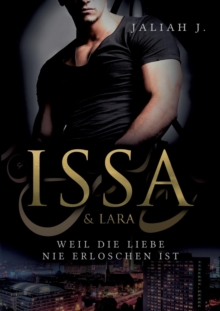 Image for Issa & Lara