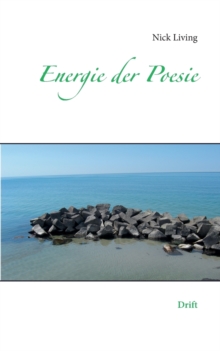 Image for Energie der Poesie : Drift