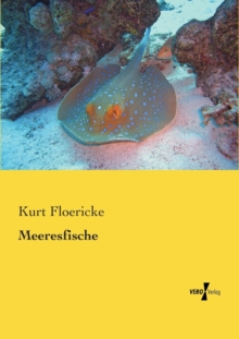 Image for Meeresfische